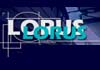 Lorus Building Approvals & Certification