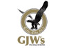 GJW's Installations