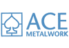 Ace Metalwork