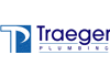 Traeger Plumbing Pty Ltd