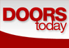 Doors Today Pty Ltd