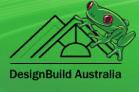 Designbuild Australia Pty Ltd