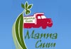 Manna Gum Building & Garden Supplies