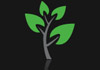 Kleverscapes Landscaping