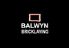 Balwyn & District Bricklaying