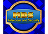 MDS Intercom & Security Services