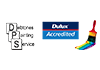 Debtones Painting Service