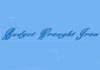 Budget Wrought Iron Pty Ltd