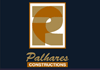 Palhares Constructions