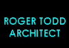 Roger Todd Architect