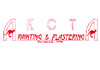 Akota Painting & Plastering Contractors