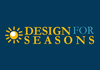 Design For Seasons