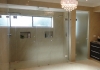 FramelessGlass and Fittings WA