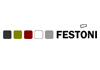 Festoni Pty Ltd