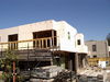 Atpolywell Pty Ltd