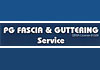 PG Fascia & Guttering