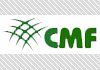 Combined Metal Fabrication P/L