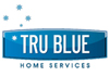 Tru Blue Carpet Cleaning & Pest Control