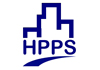 Hey Presto! Property Services