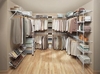 MILLENNIUM SHELVING PTY LTD
