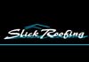 Slick Roofing