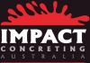 Impact Concreting Australia