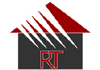 Riedau Technologies