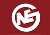 North East Glass