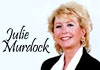 Feng Shui Lifestyle & Design