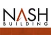 Nash Building Constructors P/L