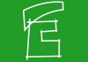 Envirotecture Projects Pty Ltd