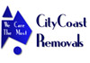 City Coast Removals & Storage