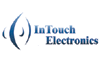 Intouch Electronics
