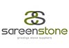 Sareen Stone  Pty Ltd