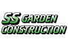 SS Garden Construction - Experts for Lawn and Turf Supply and Install