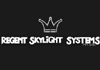Regent Skylights Systems Pty Ltd