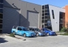 Buy-Wise Building & Pest Inspections