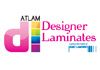 Atlam Designer Laminates