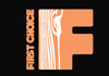 First Choice Flooring Pty Ltd