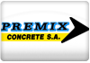 Premix Concrete Pty Ltd