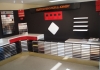Custom Benchtops & Joinery