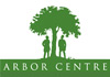 Arbor Centre Pty Ltd
