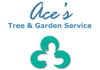 Ace's Tree & Garden Service