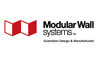 Modular Wall Systems