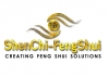 Shen Chi - Feng Shui
