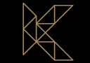 Katana Building Services P/L