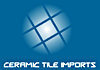 Ceramic Tile Imports