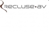 Recluse AV