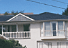 Call Roof Rescue