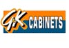 G & K Cabinets